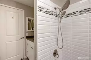 14004 SE 20th St, Bellevue, WA 98007 - Photo 21