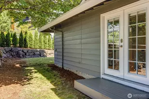 14004 SE 20th St, Bellevue, WA 98007 - Photo 23