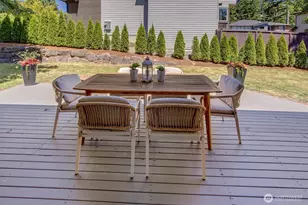 14004 SE 20th St, Bellevue, WA 98007 - Photo 27