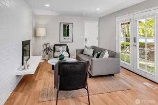 14004 SE 20th St, Bellevue, WA 98007 - Photo 13