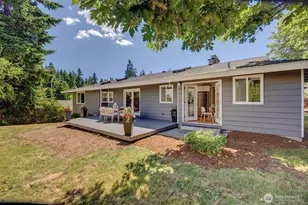14004 SE 20th St, Bellevue, WA 98007 - Photo 25