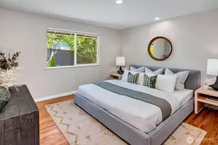 14004 SE 20th St, Bellevue, WA 98007 - Photo 15