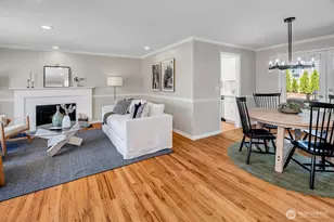 14004 SE 20th St, Bellevue, WA 98007 - Photo 7