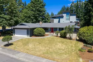14004 SE 20th St, Bellevue, WA 98007 - Photo 29