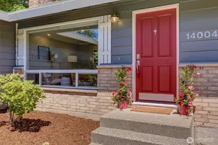 14004 SE 20th St, Bellevue, WA 98007 - Photo 3