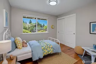 14004 SE 20th St, Bellevue, WA 98007 - Photo 19