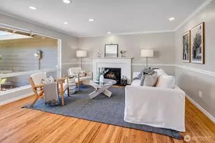 14004 SE 20th St, Bellevue, WA 98007 - Photo 5