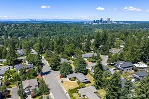 14004 SE 20th St, Bellevue, WA 98007 - Photo 33
