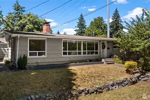 1920 To 1922 N Mason Ave, Tacoma, WA 98406 - Photo 37