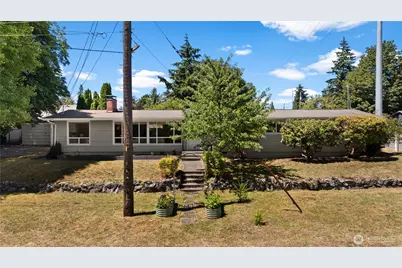 1920 To 1922 N Mason Avenue, Tacoma, WA 98406 - Photo 1