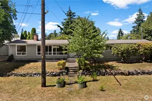 1920 To 1922 N Mason Ave, Tacoma, WA 98406 - Photo 1