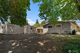 1920 To 1922 N Mason Ave, Tacoma, WA 98406 - Photo 27
