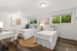 1920 To 1922 N Mason Ave, Tacoma, WA 98406 - Photo 15