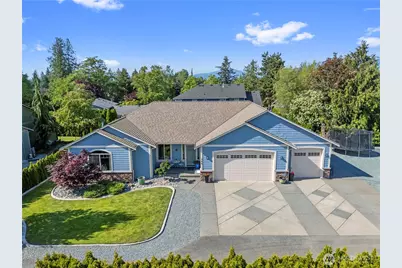208 Lilly Lane, Mount Vernon, WA 98274 - Photo 35
