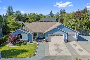 208 Lilly Ln, Mount Vernon, WA 98274 - Photo 35