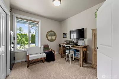 208 Lilly Lane, Mount Vernon, WA 98274 - Photo 19
