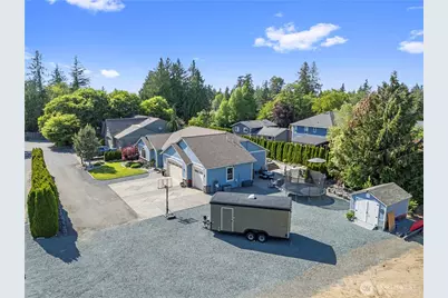 208 Lilly Lane, Mount Vernon, WA 98274 - Photo 37