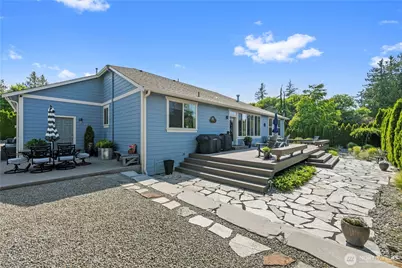 208 Lilly Lane, Mount Vernon, WA 98274 - Photo 29