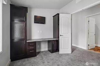 14322 Admiralty Way #6, Lynnwood, WA 98087 - Photo 17