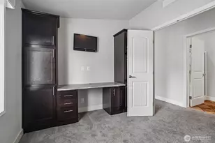 14322 Admiralty Way, Lynnwood, WA 98087 - Photo 17