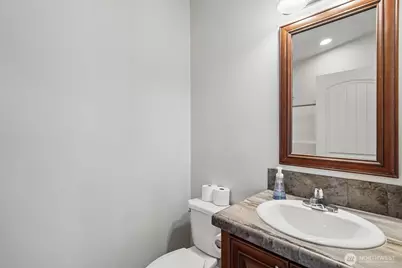 14322 Admiralty Way #6, Lynnwood, WA 98087 - Photo 15