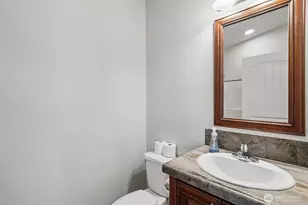 14322 Admiralty Way, Lynnwood, WA 98087 - Photo 15