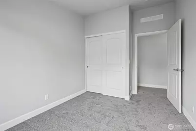 14322 Admiralty Way #6, Lynnwood, WA 98087 - Photo 19