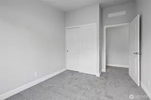 14322 Admiralty Way, Lynnwood, WA 98087 - Photo 19