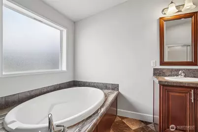 14322 Admiralty Way #6, Lynnwood, WA 98087 - Photo 25
