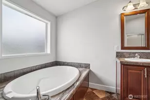 14322 Admiralty Way, Lynnwood, WA 98087 - Photo 25