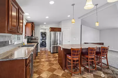 14322 Admiralty Way #6, Lynnwood, WA 98087 - Photo 13