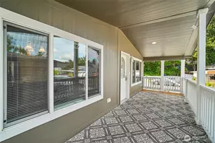 14322 Admiralty Way, Lynnwood, WA 98087 - Photo 5