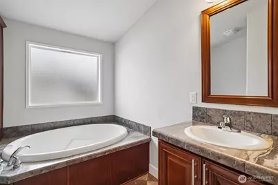 14322 Admiralty Way #6, Lynnwood, WA 98087 - Photo 23