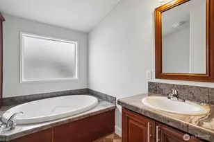 14322 Admiralty Way, Lynnwood, WA 98087 - Photo 23