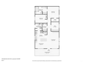 14322 Admiralty Way, Lynnwood, WA 98087 - Photo 29