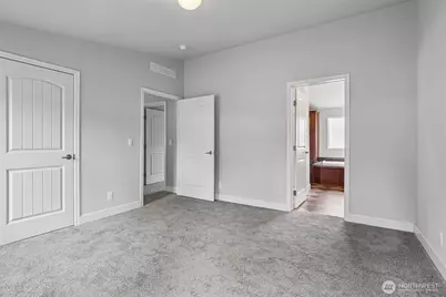 14322 Admiralty Way #6, Lynnwood, WA 98087 - Photo 21