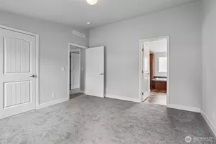 14322 Admiralty Way, Lynnwood, WA 98087 - Photo 21