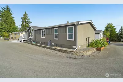 14322 Admiralty Way #6, Lynnwood, WA 98087 - Photo 27