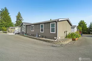 14322 Admiralty Way, Lynnwood, WA 98087 - Photo 27