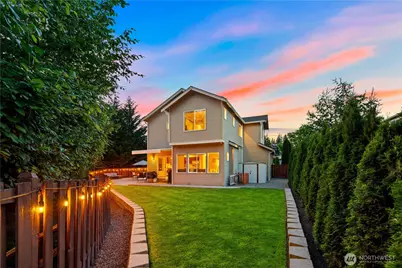 2302 63rd Street SE, Auburn, WA 98092 - Photo 5
