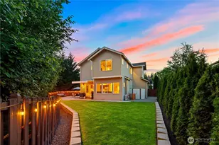 2302 63rd St SE, Auburn, WA 98092 - Photo 5