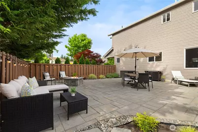 2302 63rd Street SE, Auburn, WA 98092 - Photo 31
