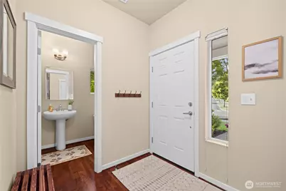 2302 63rd Street SE, Auburn, WA 98092 - Photo 9