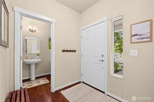 2302 63rd St SE, Auburn, WA 98092 - Photo 9