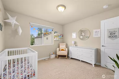 2302 63rd Street SE, Auburn, WA 98092 - Photo 21