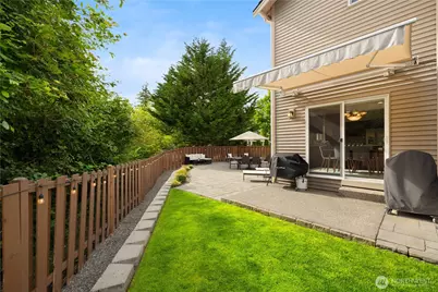 2302 63rd Street SE, Auburn, WA 98092 - Photo 29