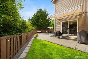 2302 63rd St SE, Auburn, WA 98092 - Photo 29