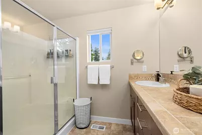 2302 63rd Street SE, Auburn, WA 98092 - Photo 27