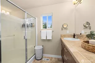 2302 63rd St SE, Auburn, WA 98092 - Photo 27