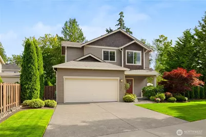 2302 63rd Street SE, Auburn, WA 98092 - Photo 37